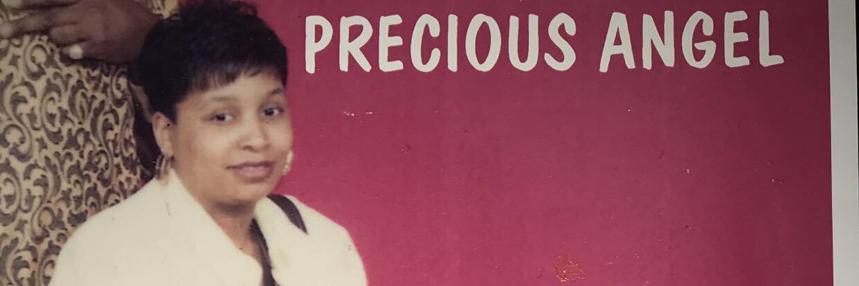 Peezymoney_'s profile banner image