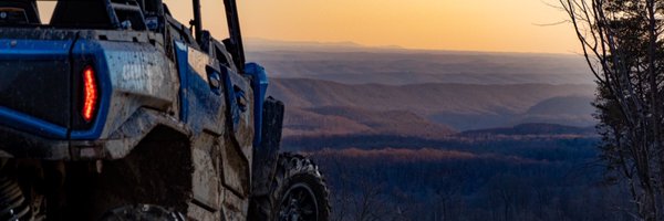 utvdriver Profile Banner