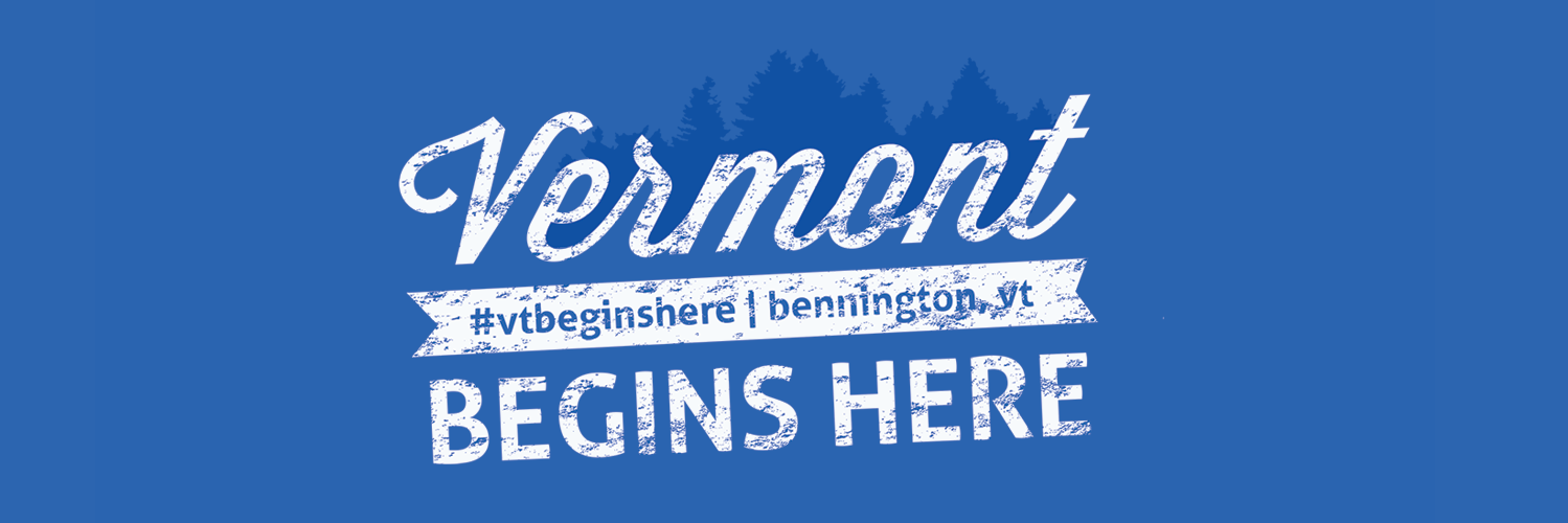 vtbeginshere's profile banner image