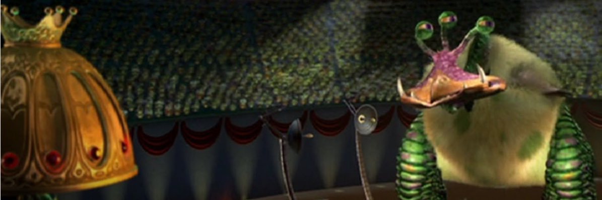narcwhal's profile banner image