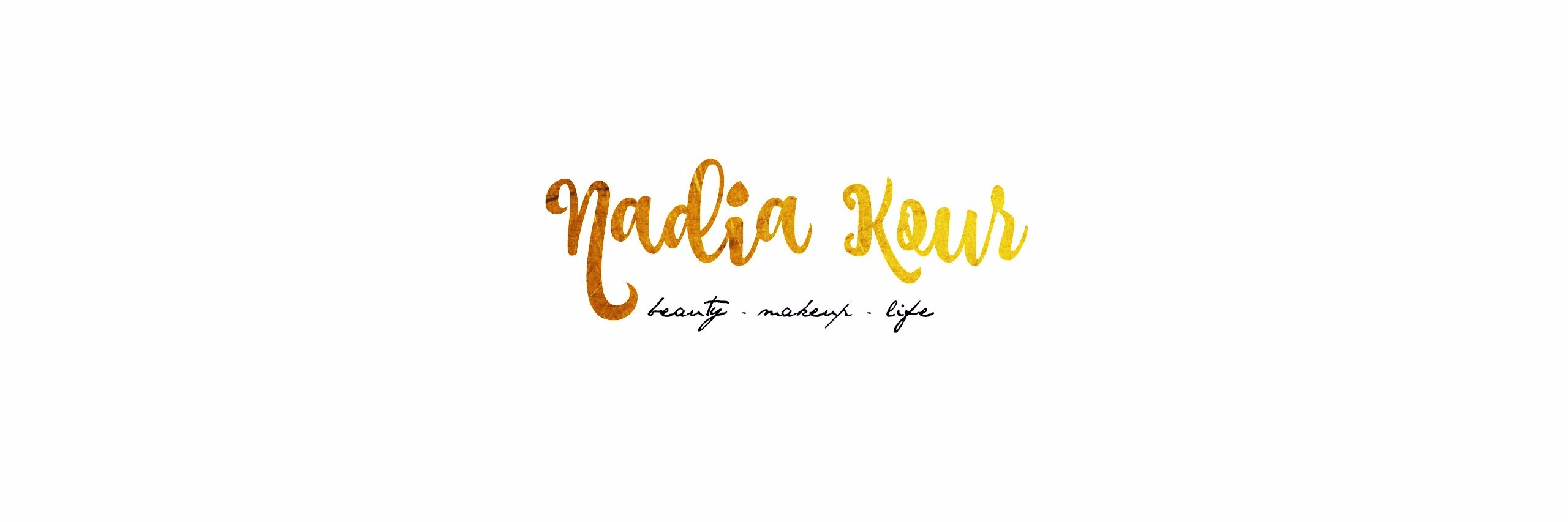 Nadia_Kour's profile banner image