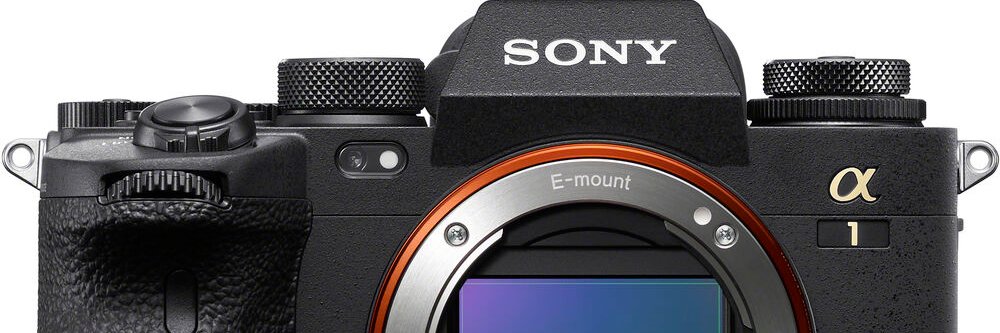 SonyAlphaLab's profile banner image