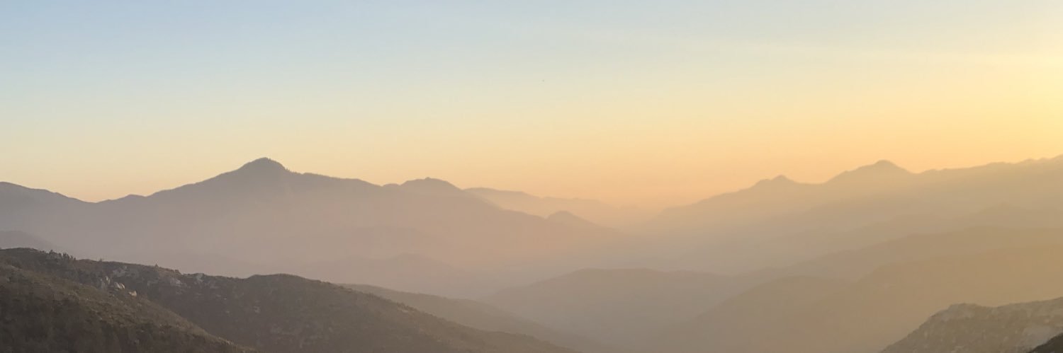 HelenGarforth's profile banner image