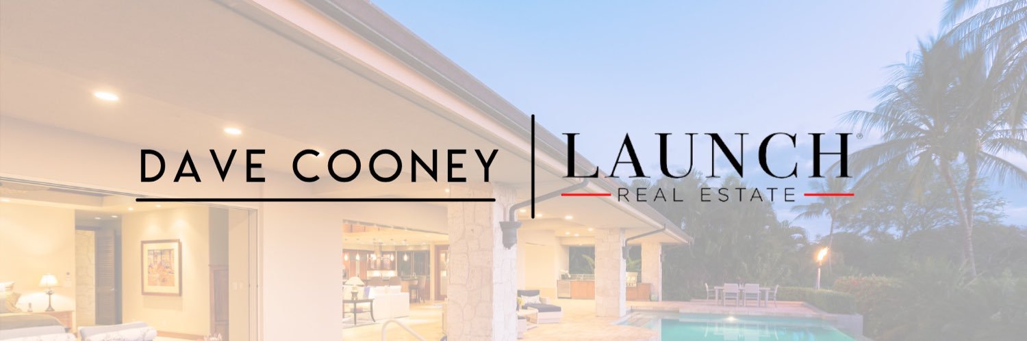 CooneyLand's profile banner image