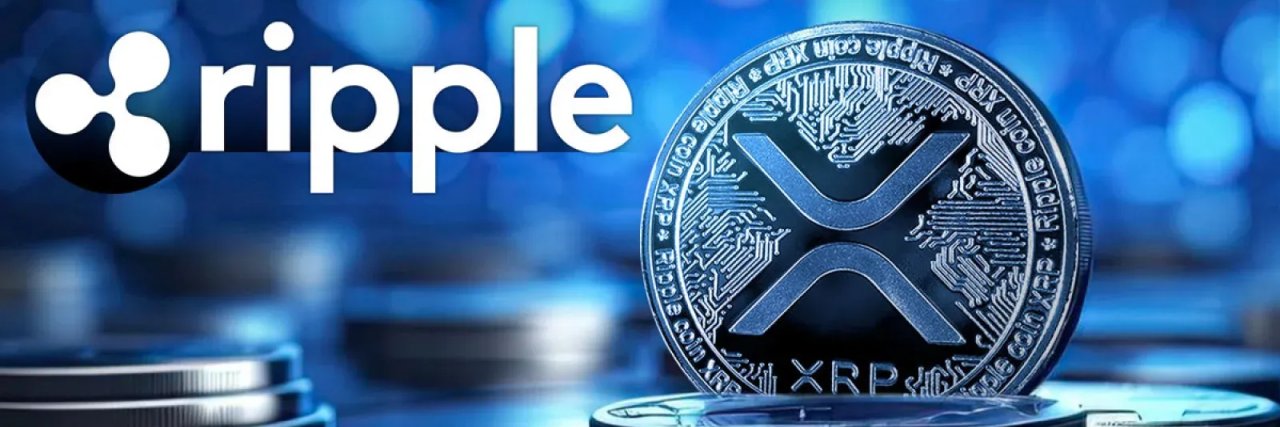 Daniel79online's profile banner image