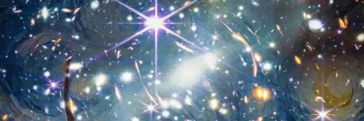 Courtney's banner