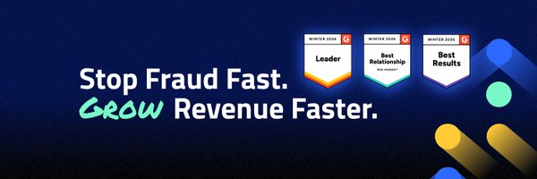 GetSift Profile Banner