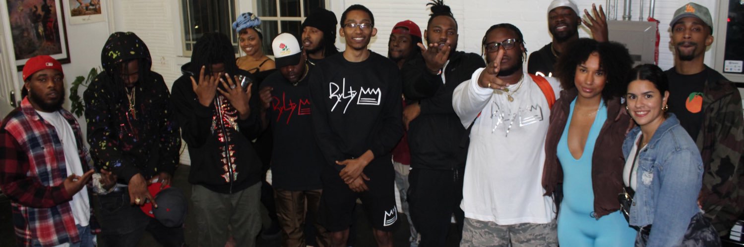 RYL_Leek's profile banner image