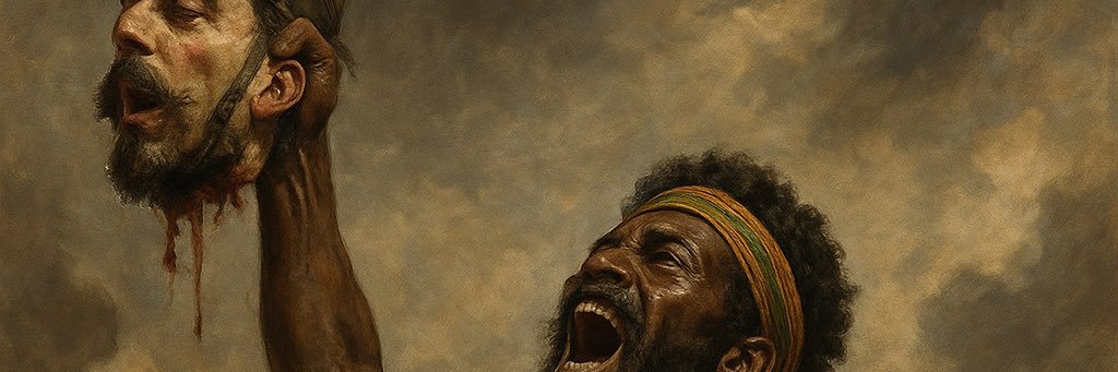 AstarElBey's profile banner image