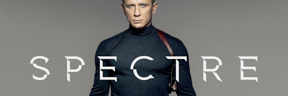 jamesbondsuits's profile banner image