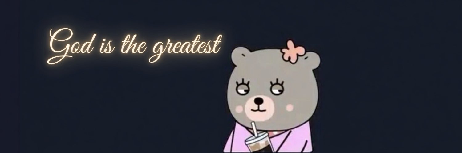 Tutu 🐾 banner