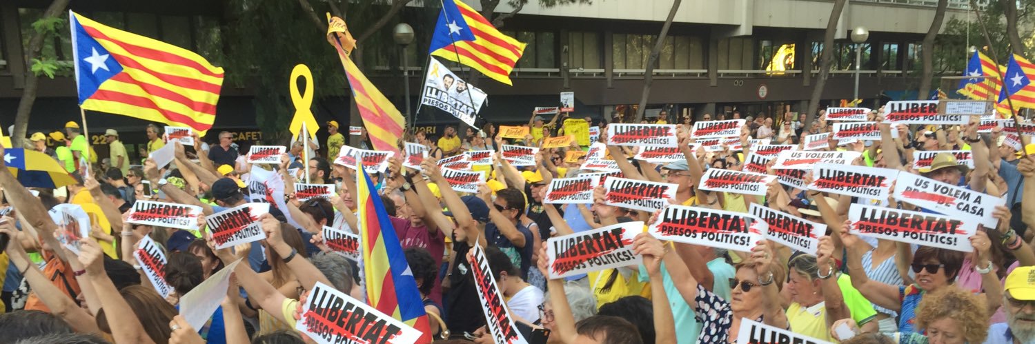 Artur Coll  ||★|| 🎗 banner