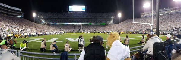 kevceh Profile Banner