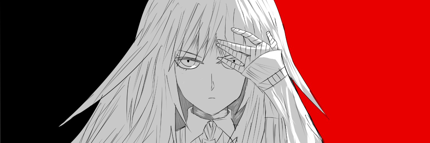 Lunatic_Corp's profile banner image
