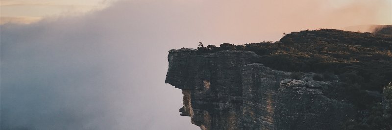 wirth_isabelle's profile banner image