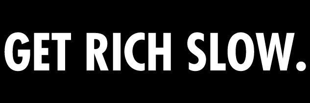 HighlanderBets's profile banner image