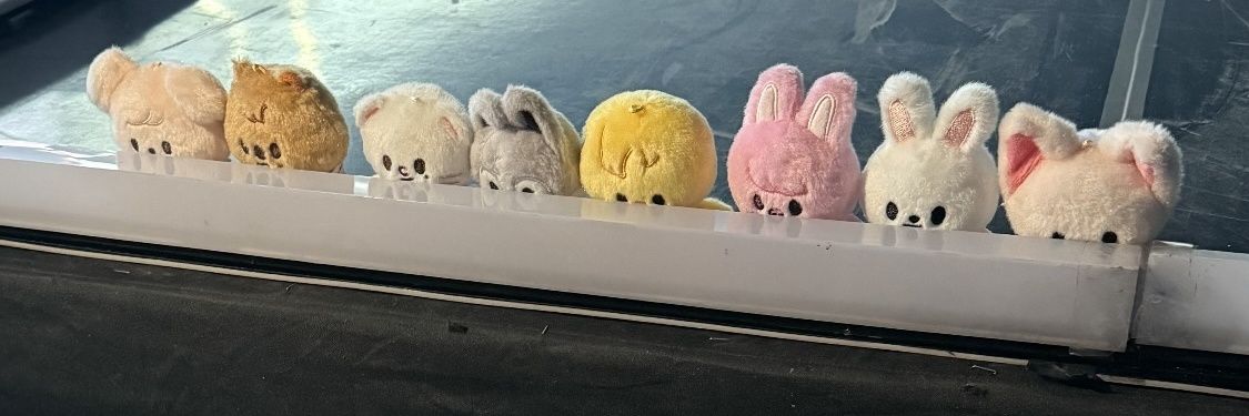 _Minuu_1's profile banner image