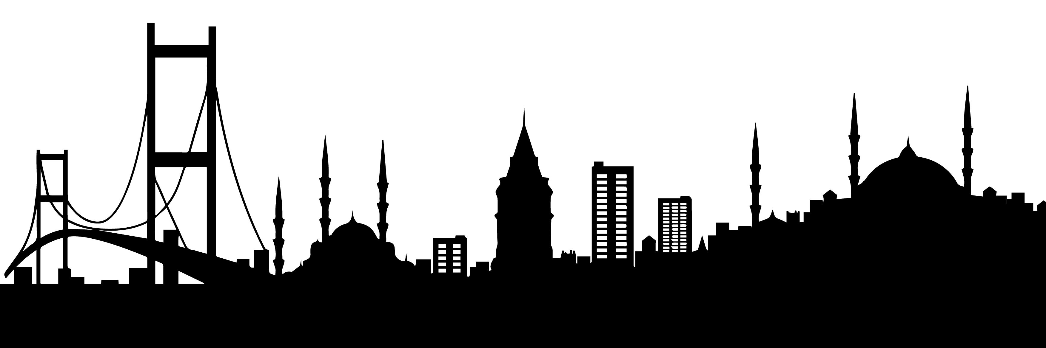 fzlosman's profile banner image