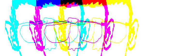 elacemy's profile banner image