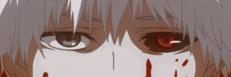 flow_glow_low's profile banner image