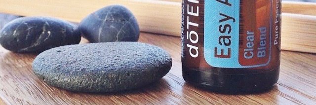 1wanderingyogi's profile banner image