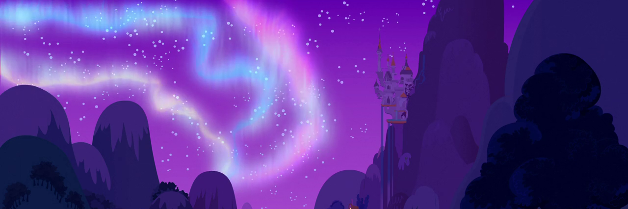 AmySnowHeart's profile banner image
