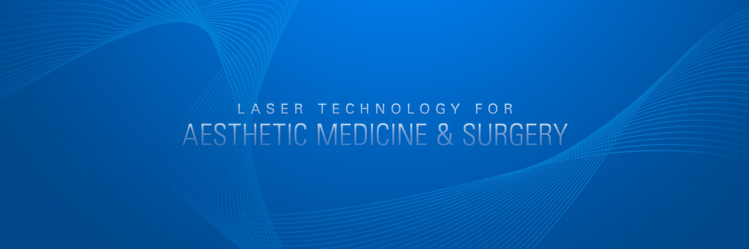 Asclepion Laser Tech (@Asclepion_Laser) / Posts / X