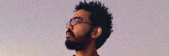 Hashimi96's profile banner image