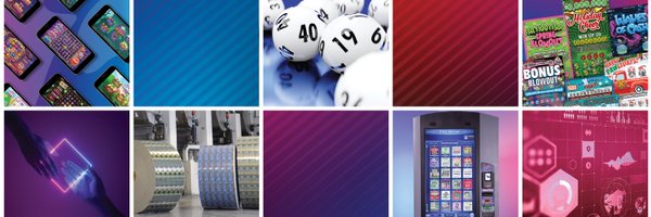 ScientificGames Profile Banner