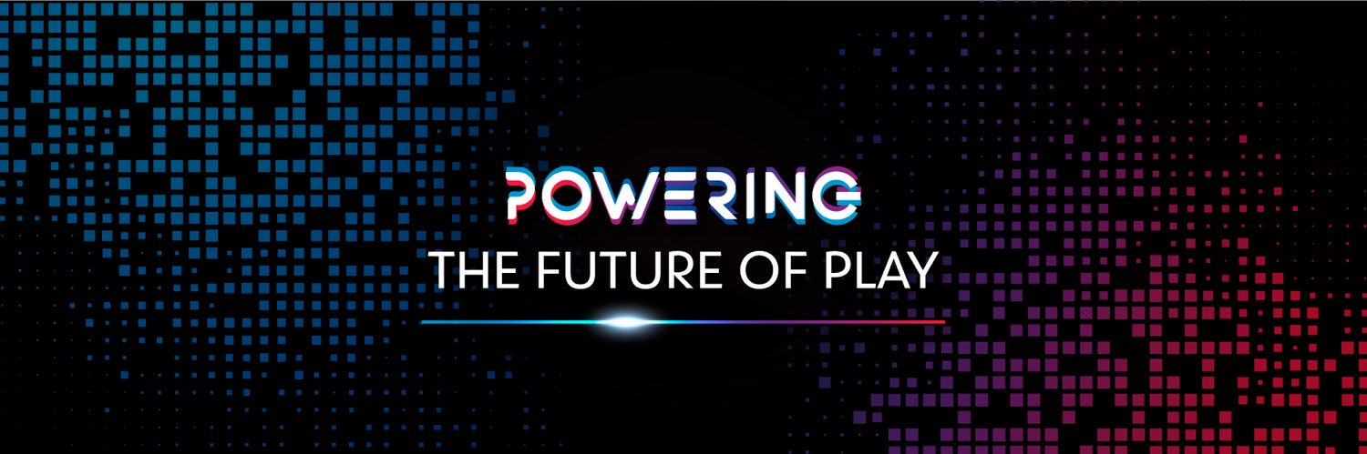 Scientific Games banner