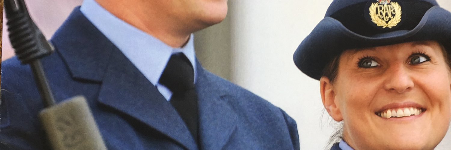 ACS_RAF's profile banner image
