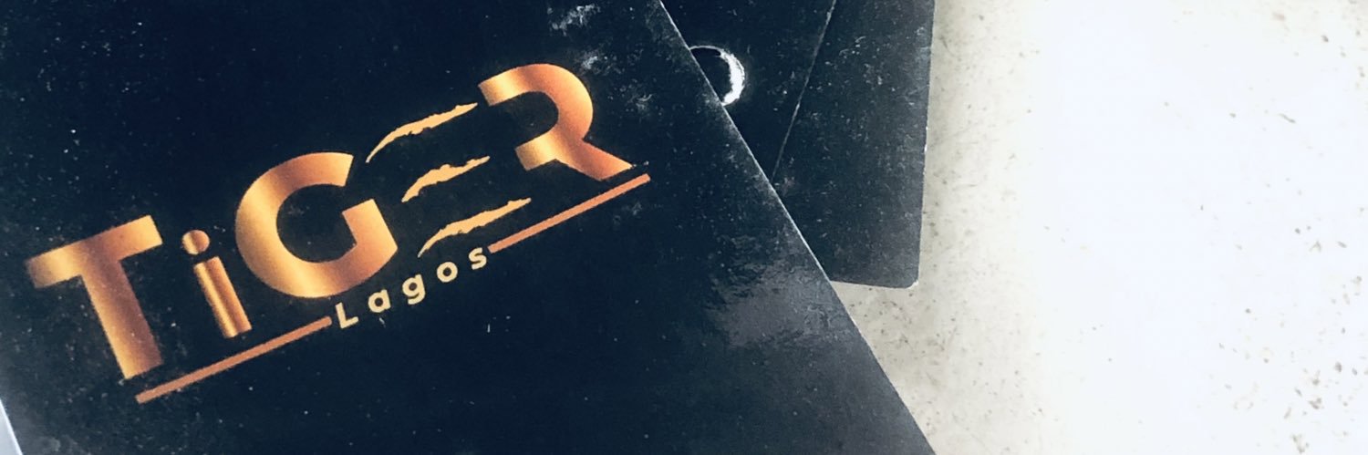 tom_nomba1's profile banner image