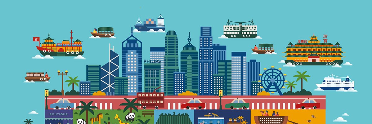 Roberto Atienza banner