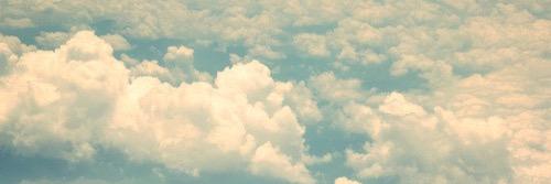 TannerReedGV's profile banner image