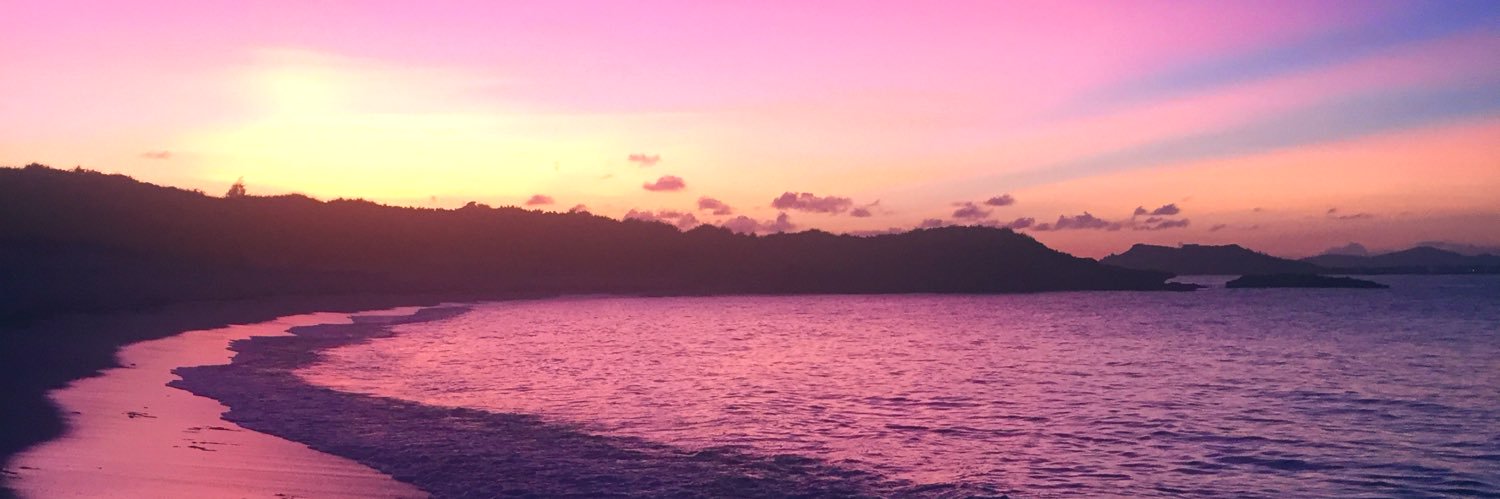 fzc56's profile banner image
