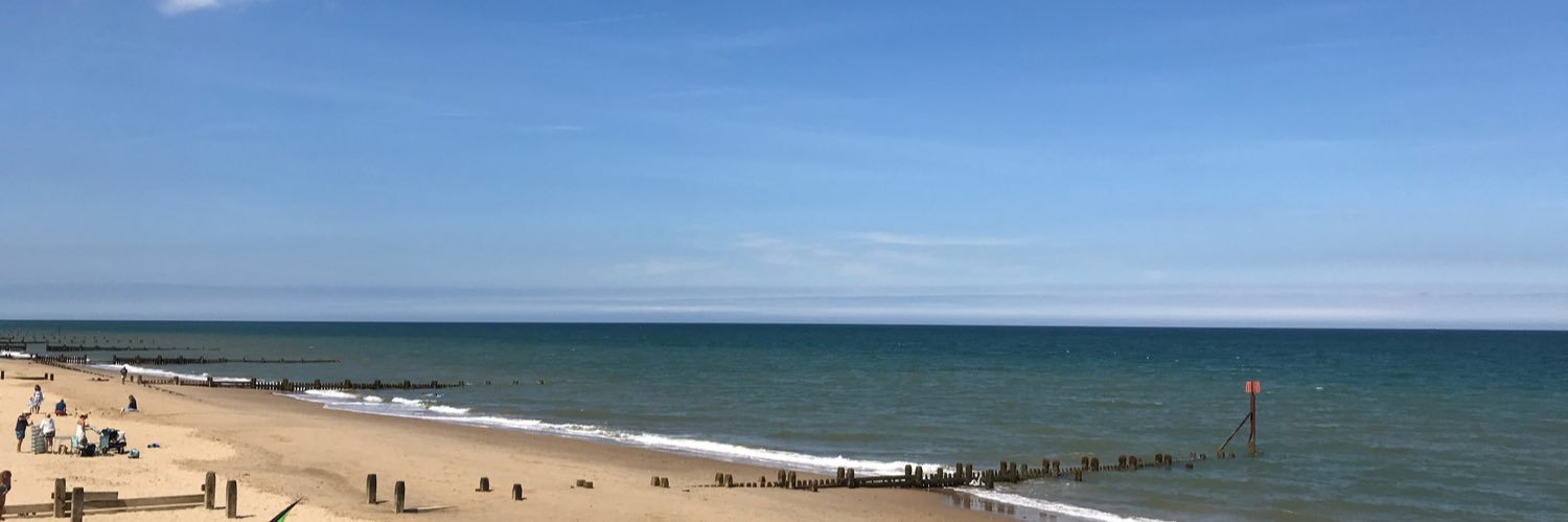 Paula Strachan_BHG banner