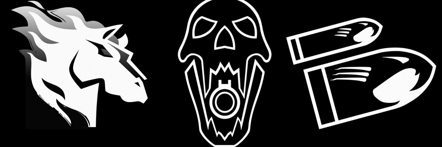 dieserCookie's profile banner image