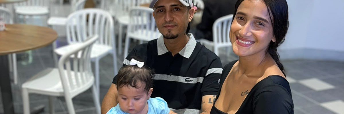 ivancarlosdo's profile banner image