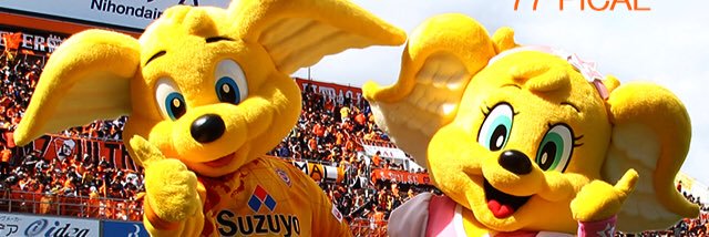 youjisonghanryu's profile banner image