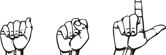 deafhandsspeak's profile banner image