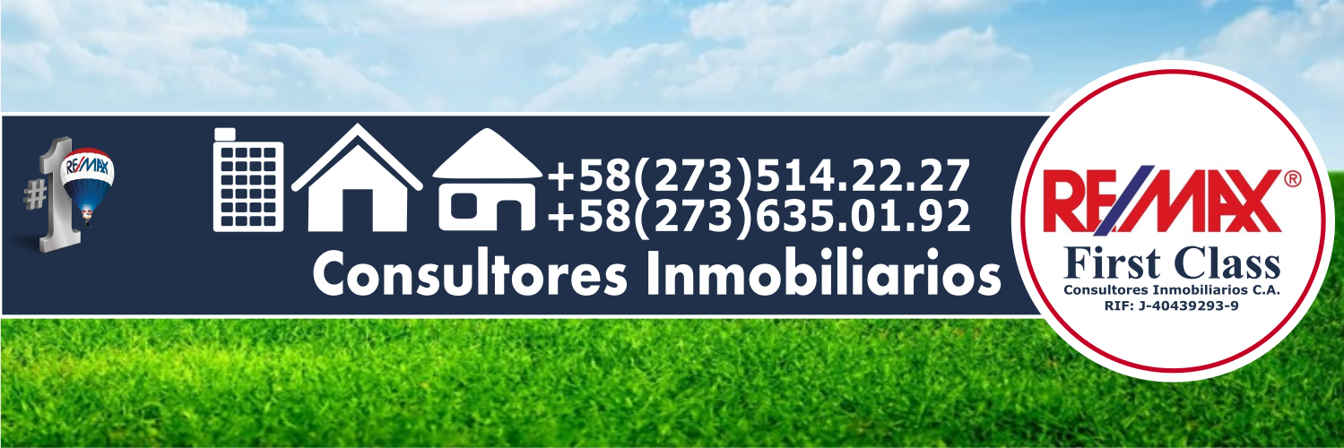 remaxbarinas's profile banner image
