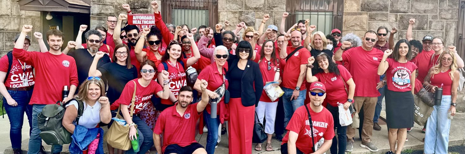 Anna-Marta Visky banner