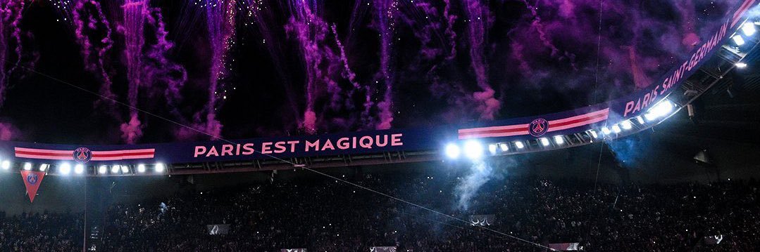 mohsm 🇩🇿 banner