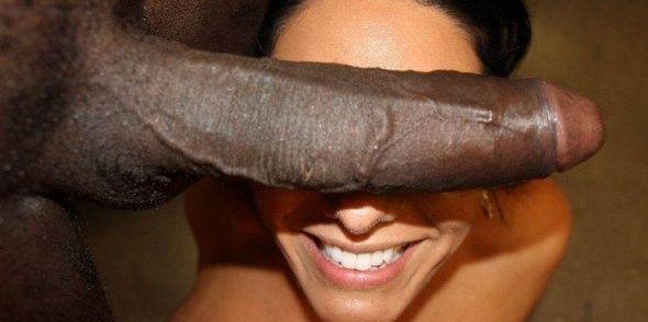 Lola69Cocks's profile banner image