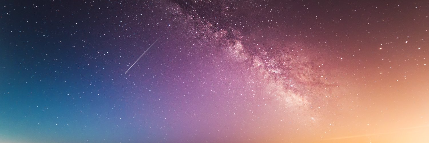 hamidr2's profile banner image
