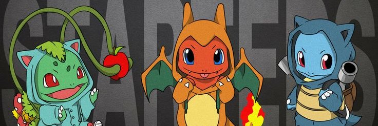 GarruCraft8's profile banner image