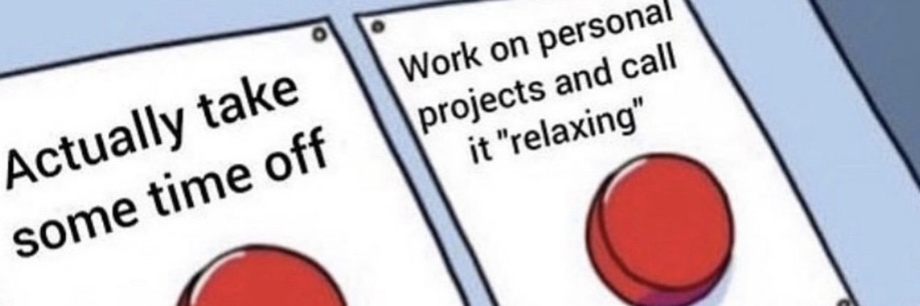 jason_rht's profile banner image