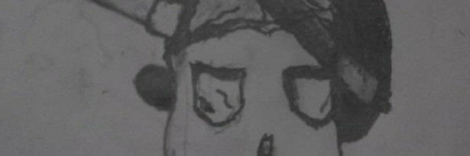kpmozemo's profile banner image