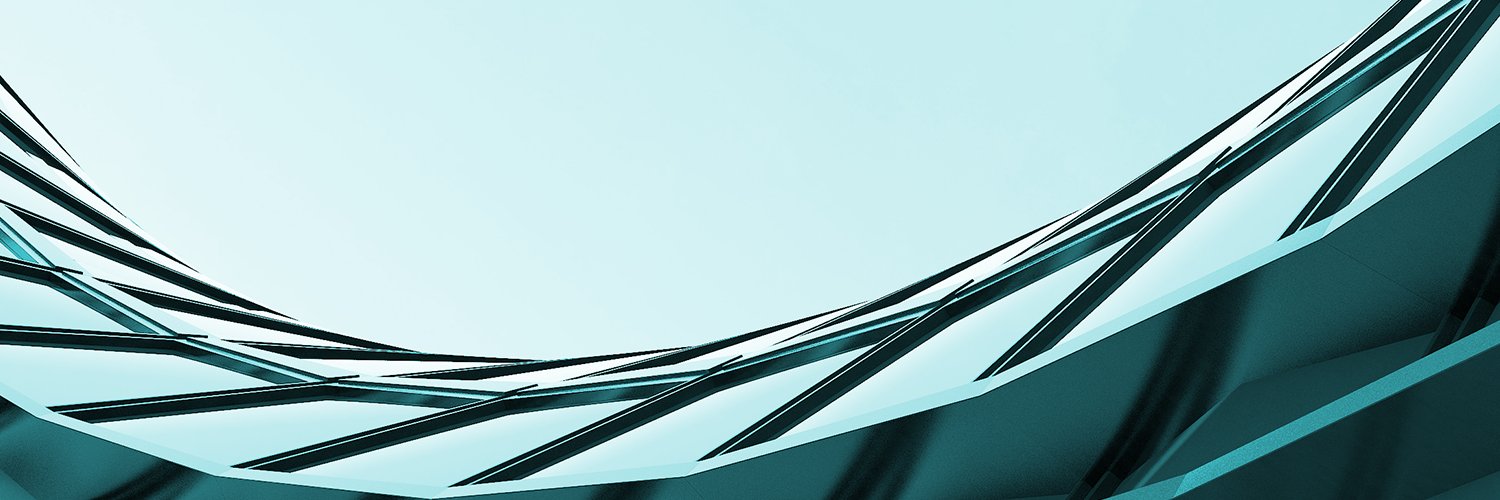 Canada's Markets's banner