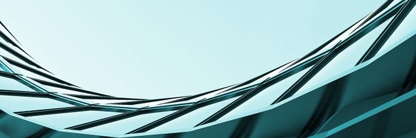 tsx_tsxv Profile Banner